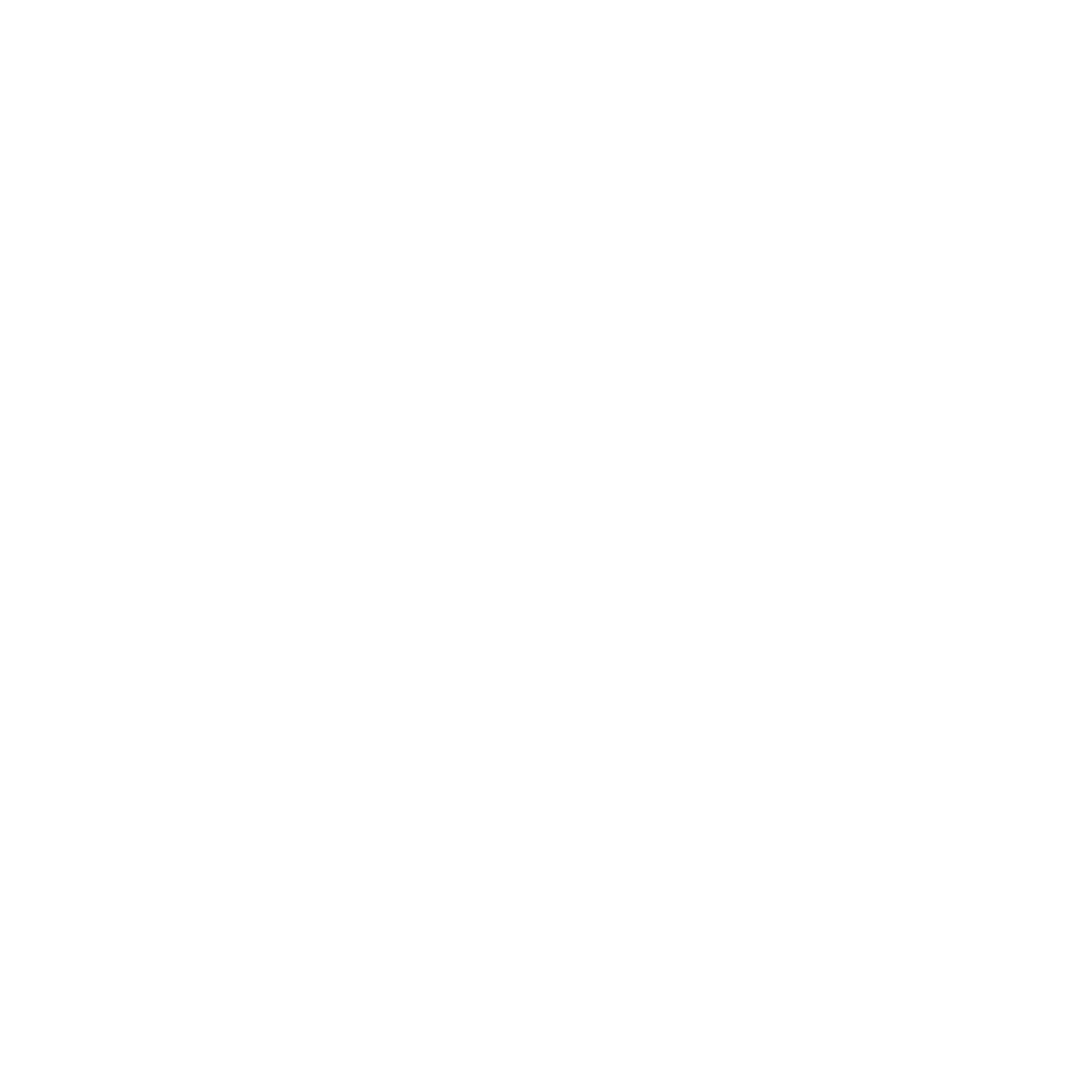 clickright logo